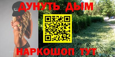 гидропоника Будённовск