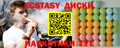 гидропоника Будённовск