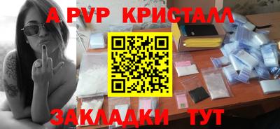 гидропоника Будённовск